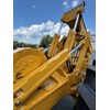 Tigercat 620H Skidder